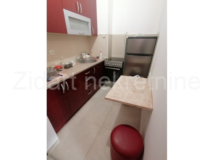 Квартира, 463 м², 105 246$ — FAKTOR